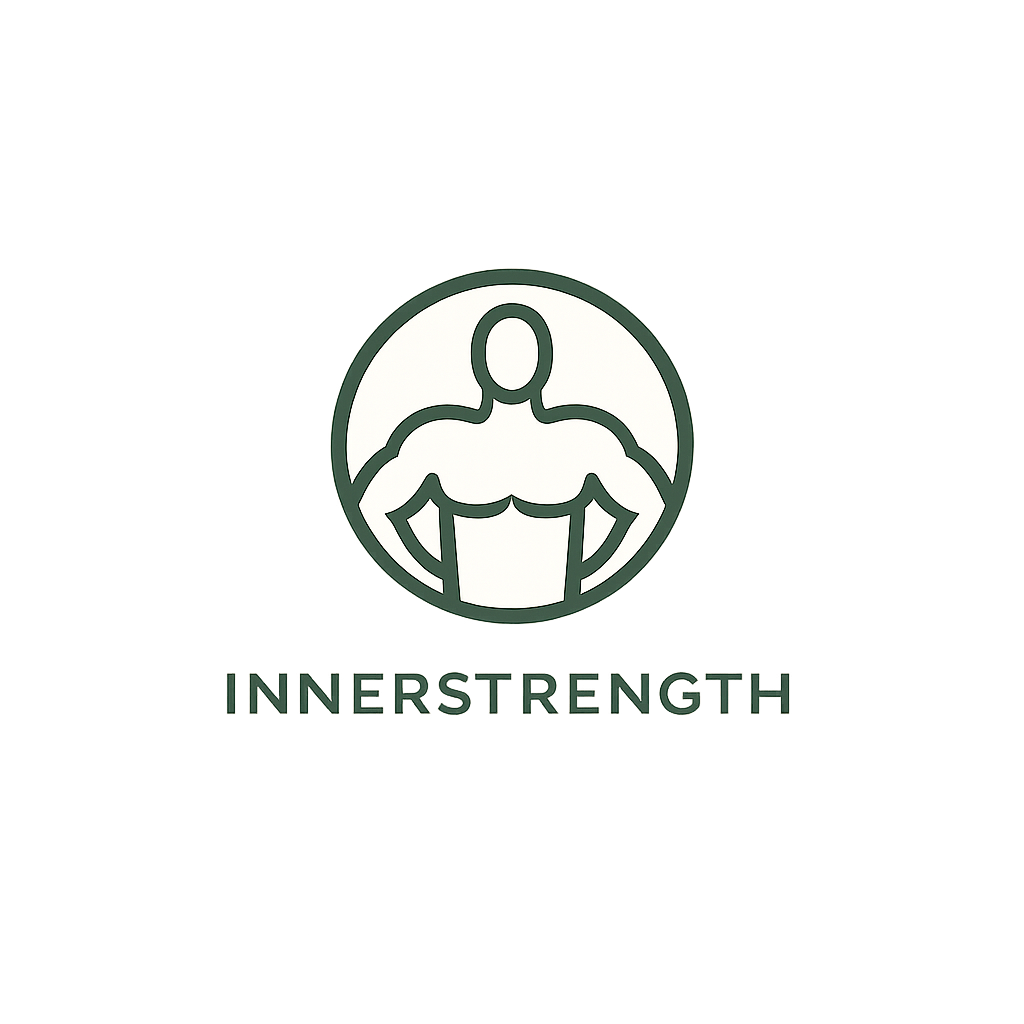 https://innerstrength.hu